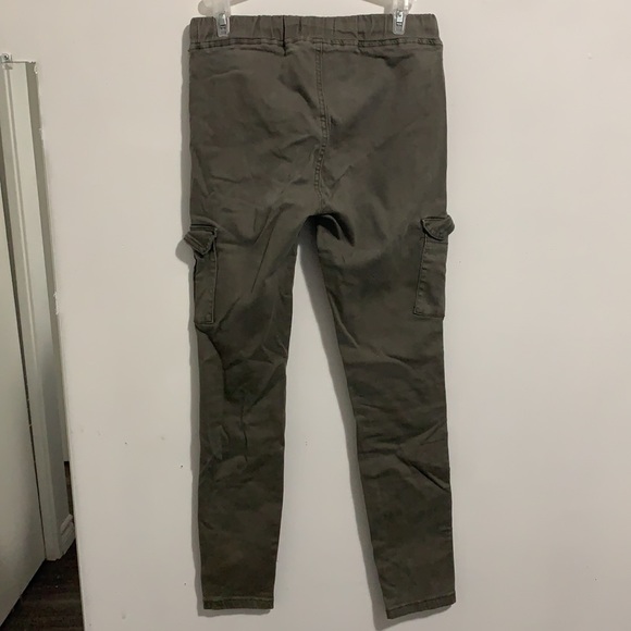 Boathouse Cargo Pants - Picture 2 of 2